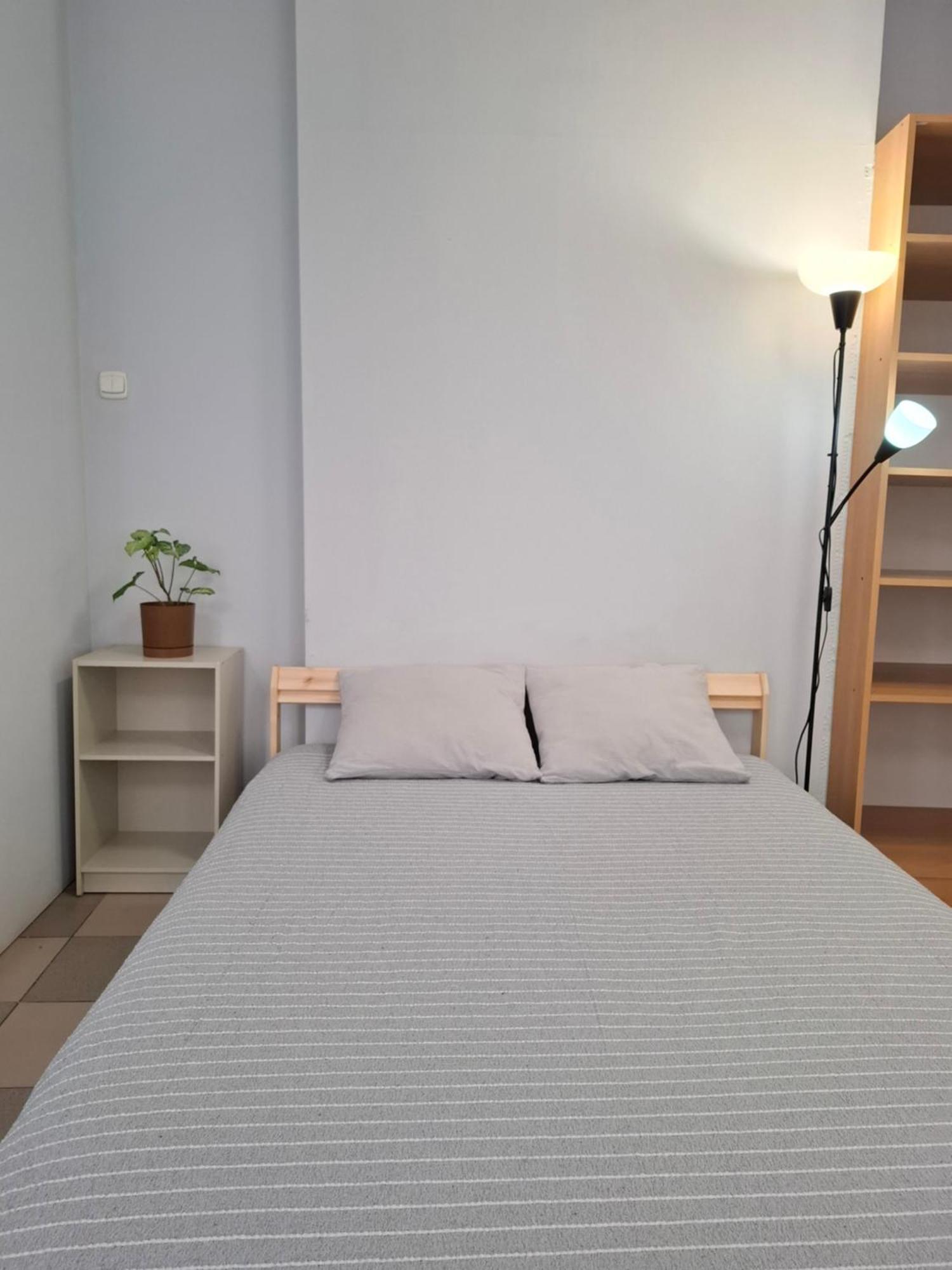 Serce Przemysla 外观 照片